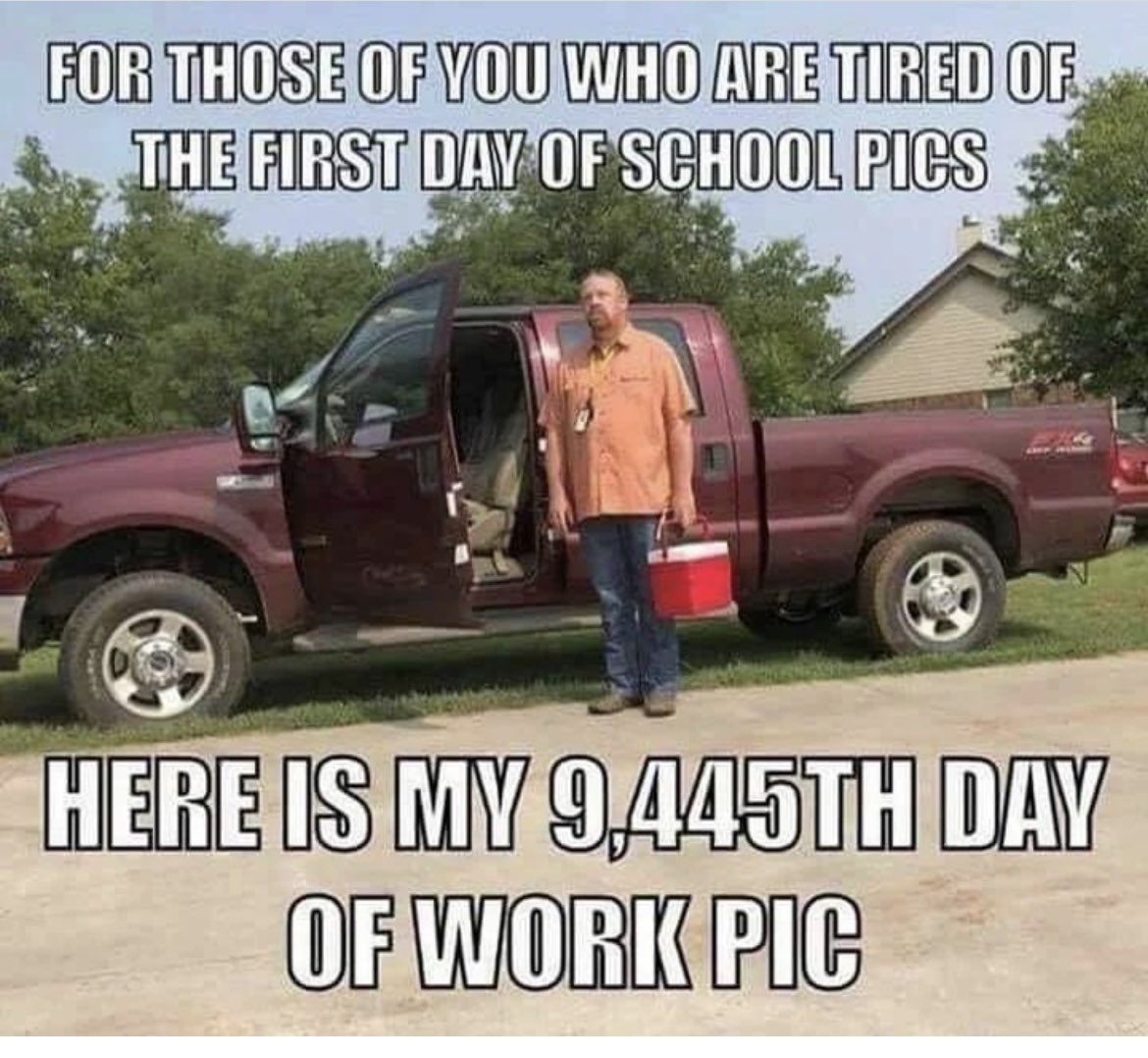 Edmontondude's tweet image. 