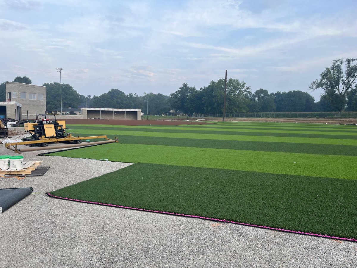 LCSCSuper tweet media