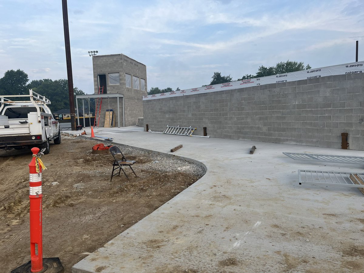 LCSCSuper tweet media