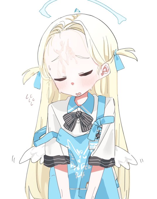 ソラチャン…… 