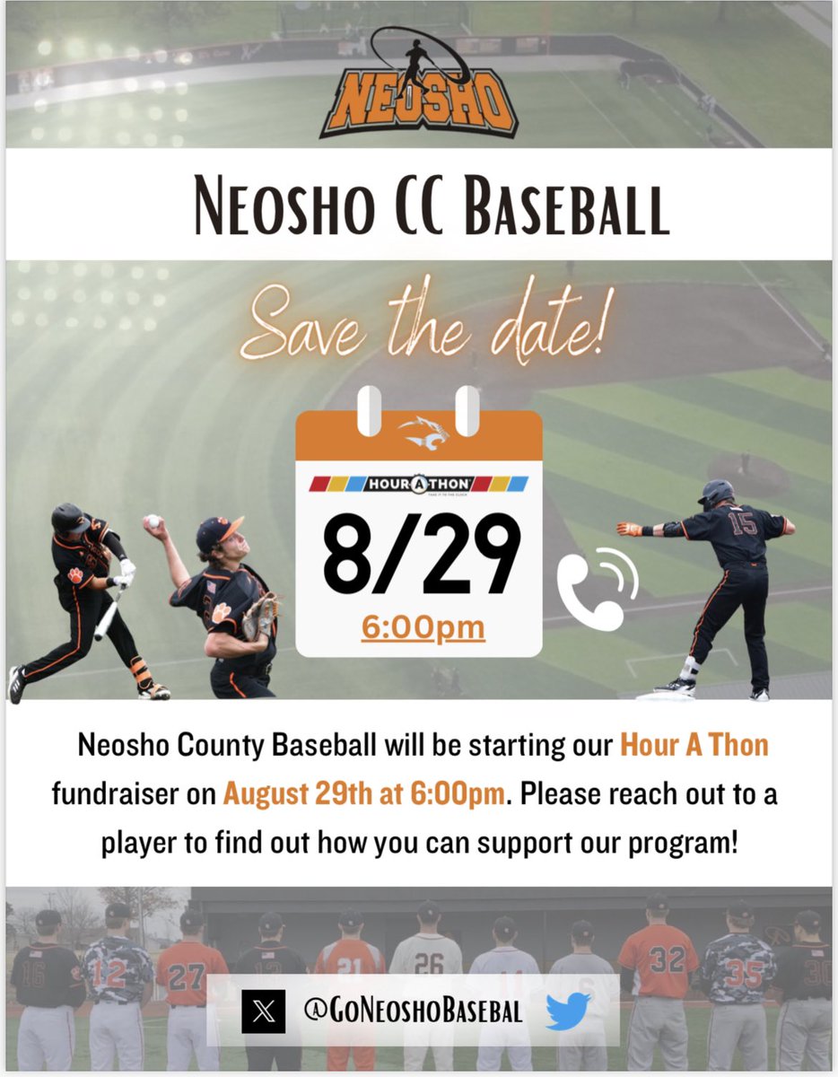 Steve Murry⚾️ tweet media