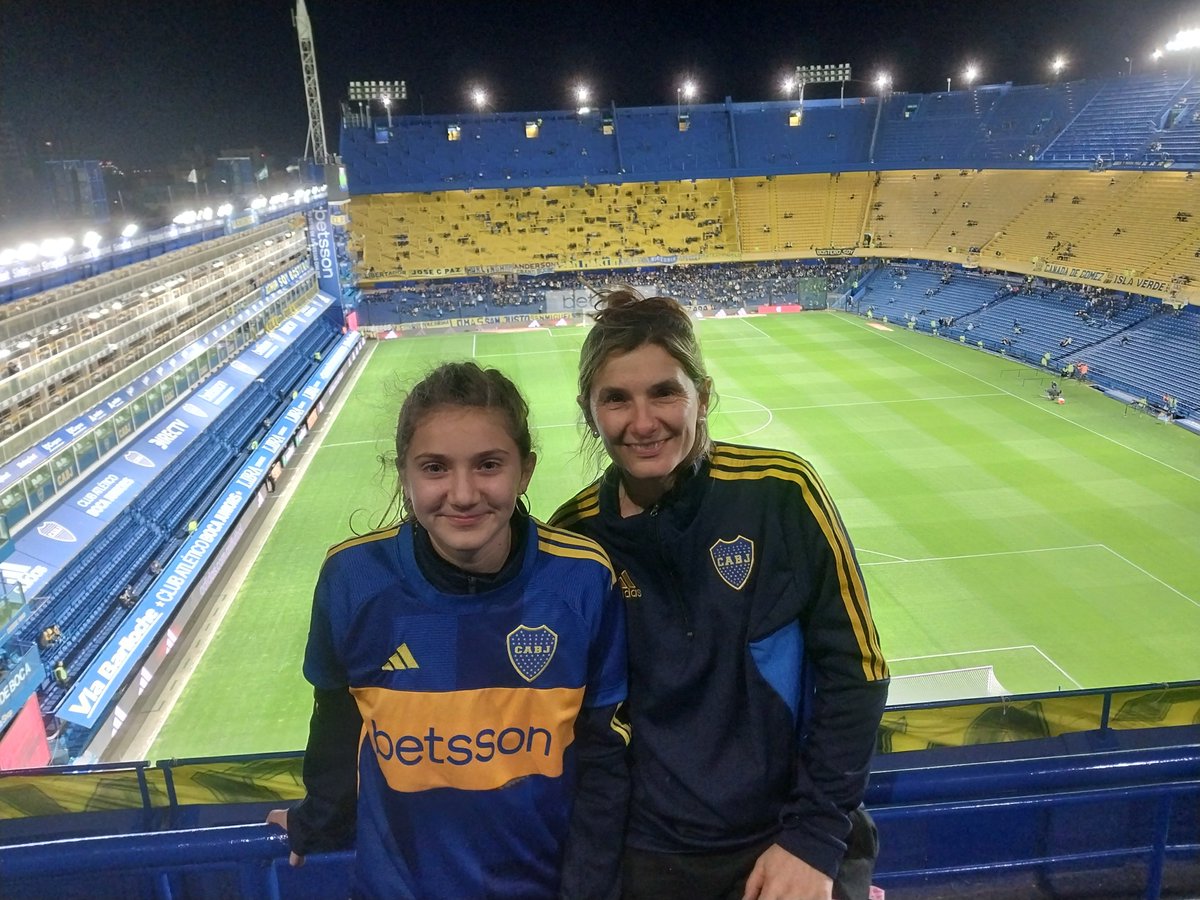 Ma.Fernanda Reñones tweet media