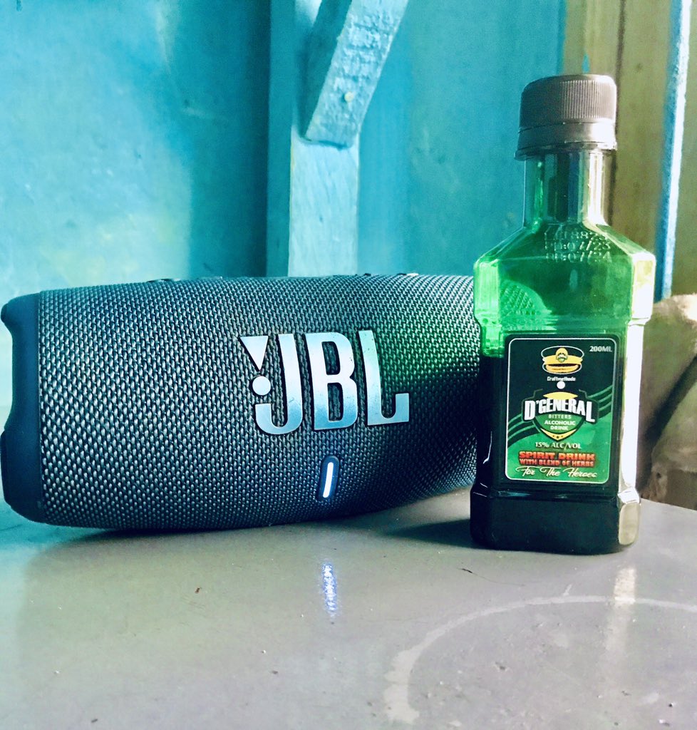 Overcom67540315's tweet photo. @dgeneralbitters 
Great Taste for ballers. Dgeneral is here for our generation. 

@dgeneralbitters @CubanaChief @brainjotter__ @Sabinus1_ @Blacksgirls https://t.co/yUOxw4pHuO