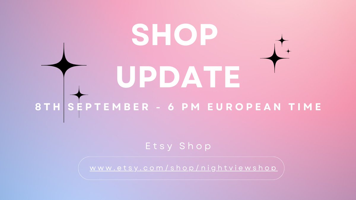 NightViewShop's tweet photo. We can't wait for you to see the goodies we have coming 🥰

#monstax #monsta_x #monsta_x_514 #monbebe #mbb #WENEE #몬스타엑스 #몬베베 #shownu #wonho #minhyuk #kihyun #hyungwon #jooheon #changkyun #위니 #kpop #smallbusiness #nightviewshop #kpopbusiness  #kpopbusinessowner https://t.co/RK3XqsaiIf