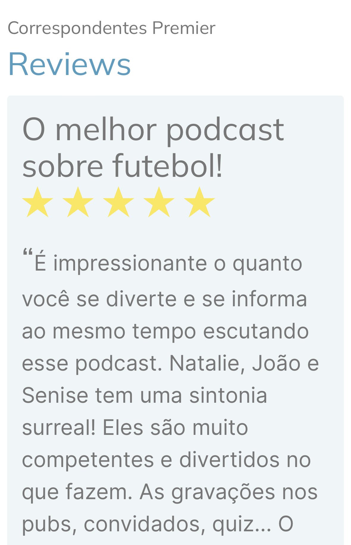 Quiz de Futebol - Página 12