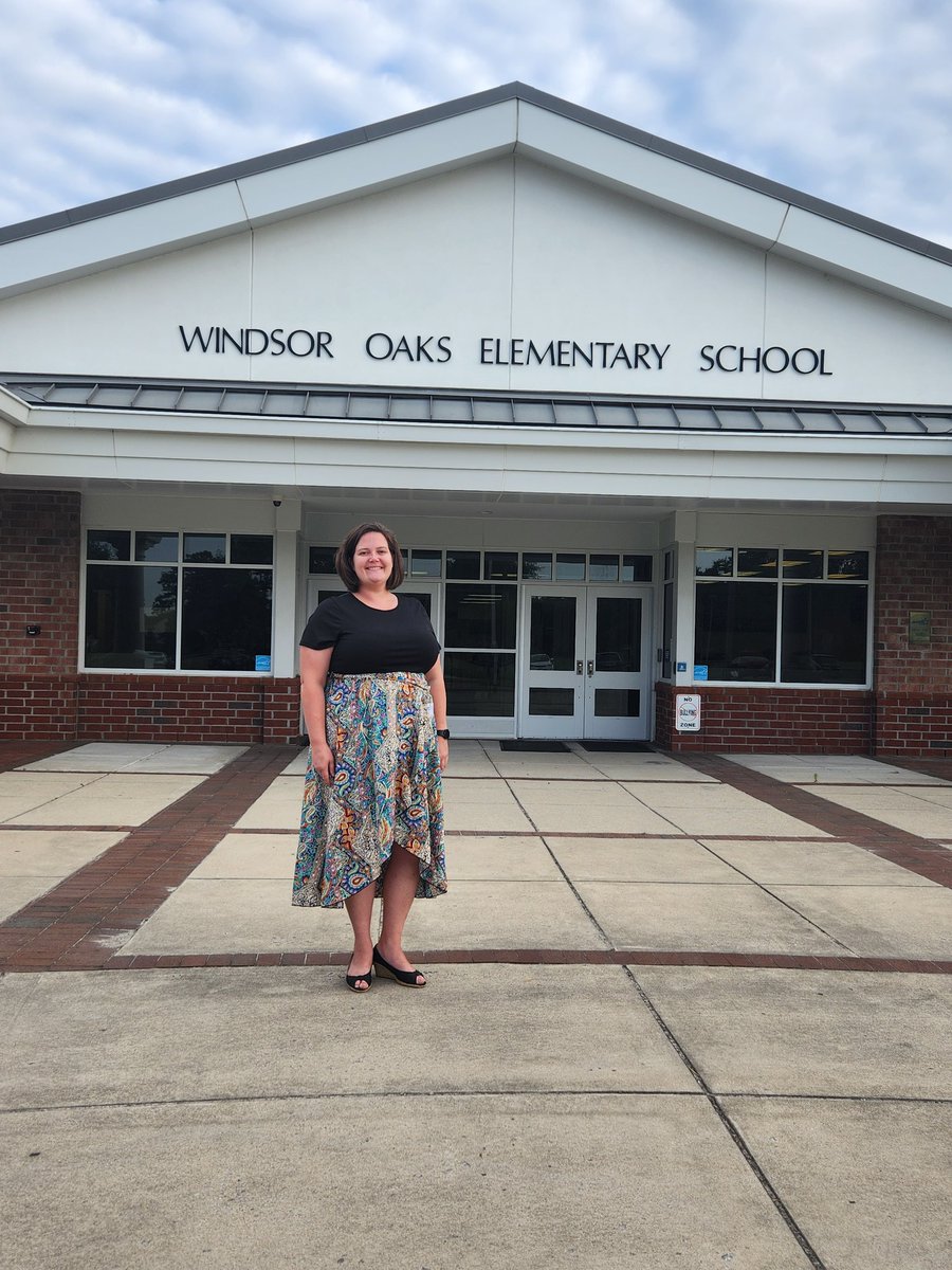 Heather Shuler tweet media