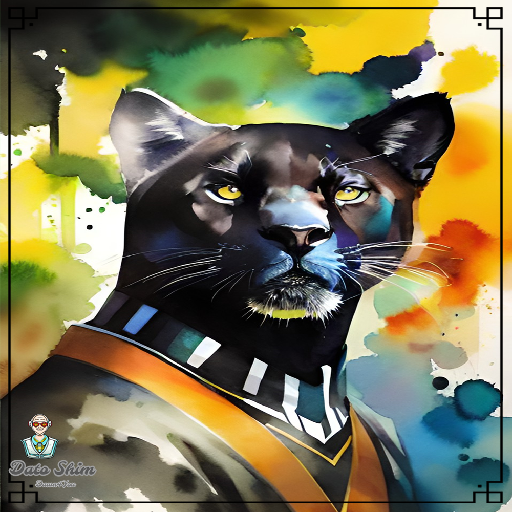 M4U_Lab's tweet photo. https://t.co/HVtz75xaCz

[ adrien_watercolor_art # ]     
🎯 The World of #adrien #Digital #Watercolor Art     📷 The issued #NFTs are a limited collection of #NFT ITEMs carefully crafted by      

 #mong4you(#M4U).  #NFTcommunity, #nft_commcation, #nft_opensea https://t.co/MPahzJK2QE
