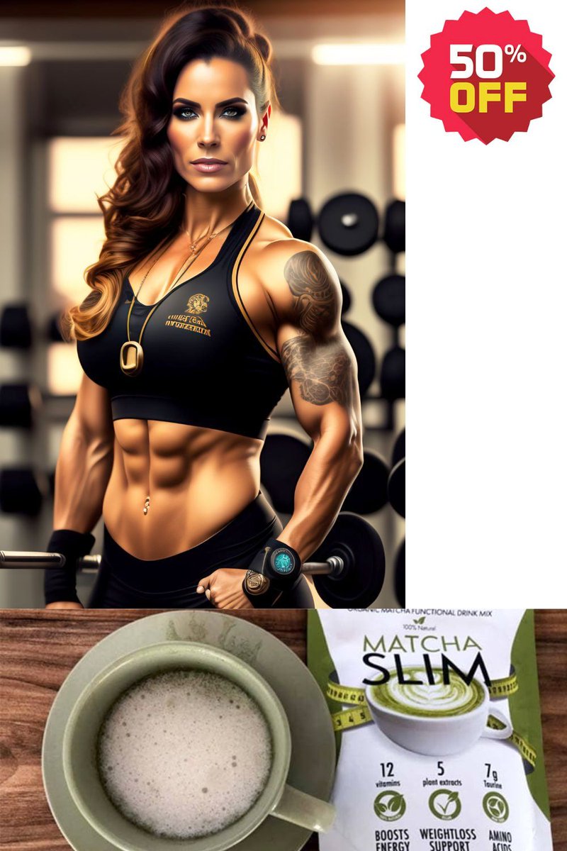 Unleash Your Inner Power: Embrace the Journey of a Fit Woman 💪✨ Inspiring strength, dedication, and self-love. Elevate your life with fitness today! 🏋️‍♀️🌟 #FitWomanMotivation #Empowerment #healthylifestyle