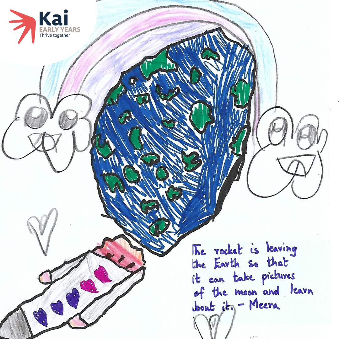 KaiYears's tweet photo. Yesterday marked an unforgettable chapter in India's space exploration journey as #Chandrayaan_3 gracefully touched down on the lunar surface!
Congratulations, @isro for inspiring us all to the moon and beyond! https://t.co/x4BM1iFdNl https://t.co/6KD9SytjPh