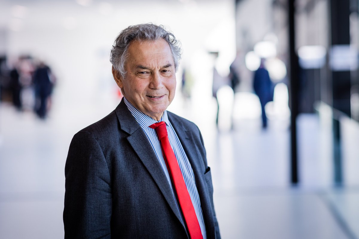 federationOPH's tweet image. 🔴1re rencontre ce 24/08 de @marcelrogemont, pdt @federationOPH avec le ministre du lgt @P_Vergriete. Échanges francs et très intéressants sur #décentralisation des pol. du #logement, #SNBC, relance de la constr., parcours résidentiel... Les énergies étaient au RDV ! À suivre.