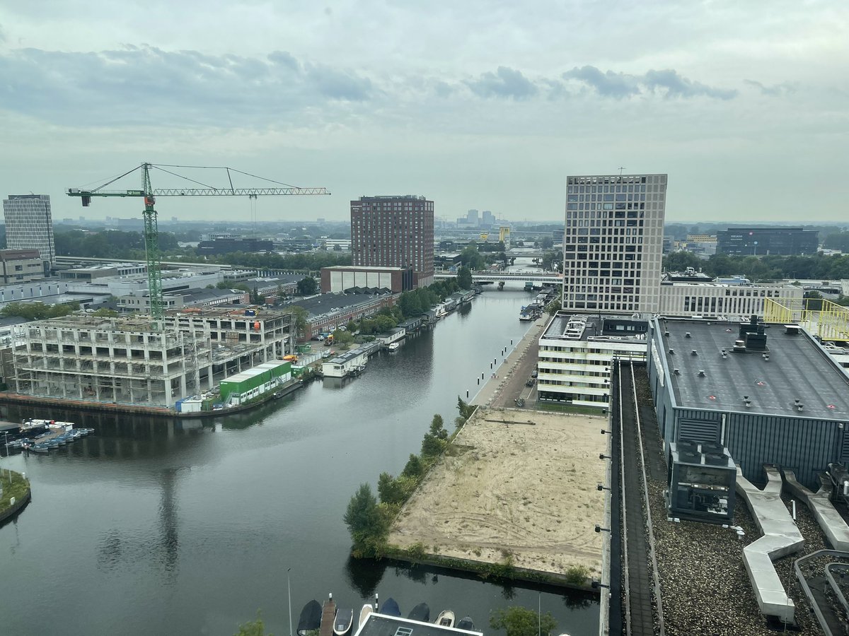 Jorge Mandiola Ovalle tweet media