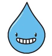 The NEED Project tweet media