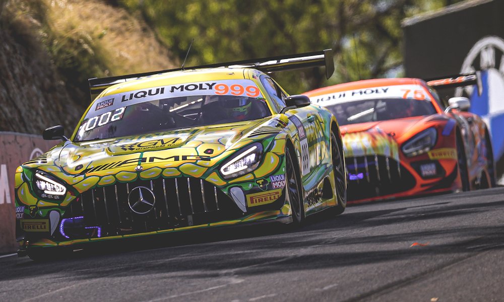 🗞 NEWS: Next year's @Bathurst12hour will see the implementation of Full Course Yellows for the first time.

➡️ sportscar365.com/other-series/b… #IGTC