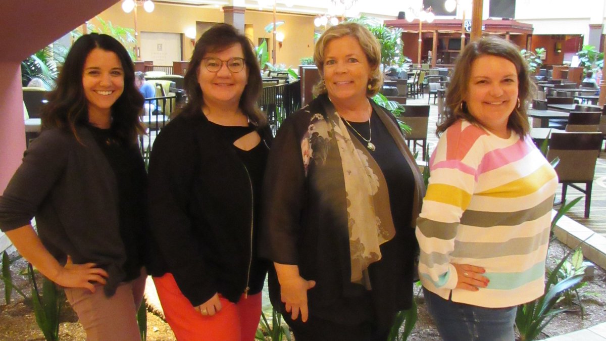 Nebraska Multi-tiered System of Support tweet media