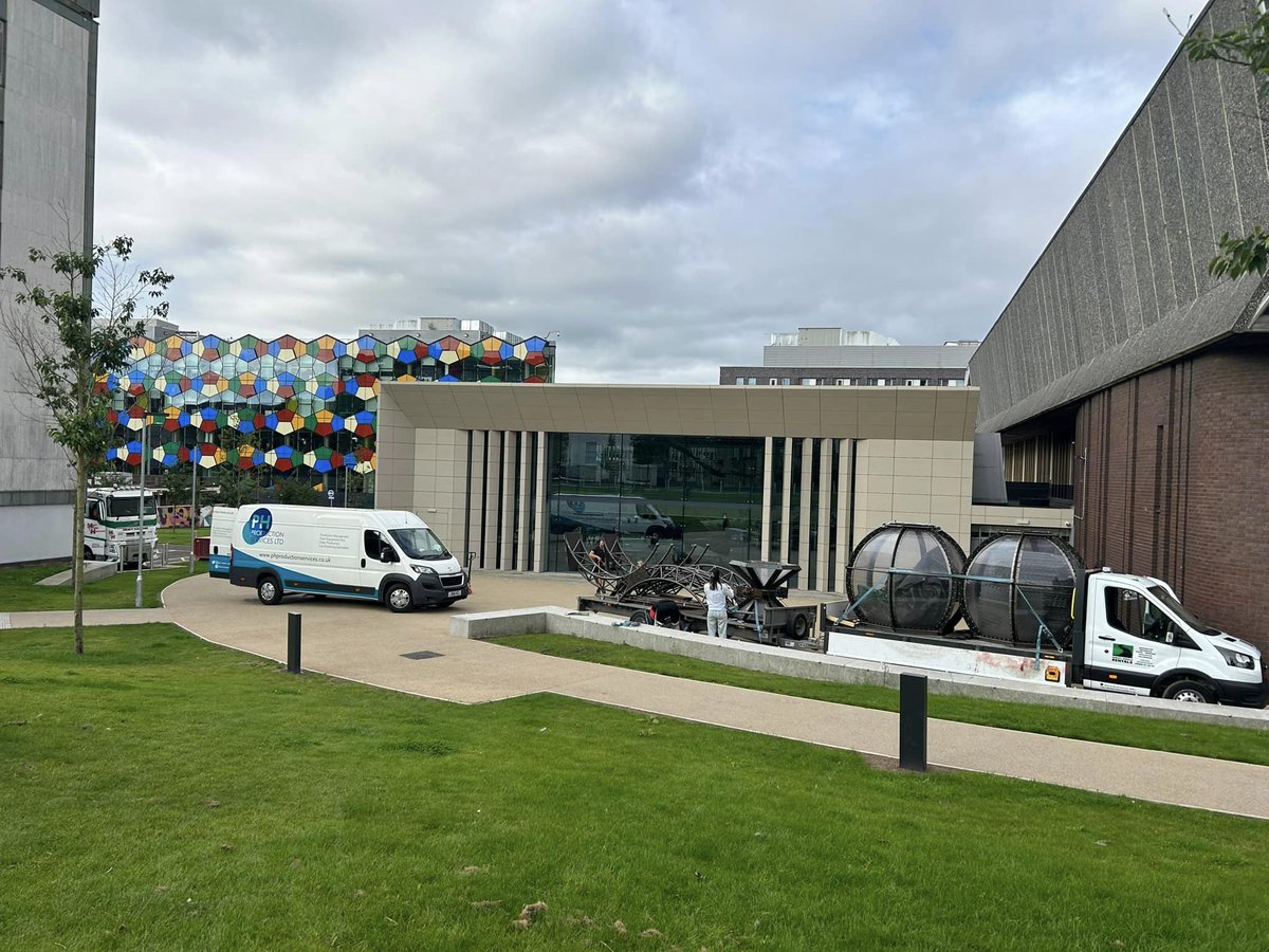 Pete Herbert tweet media