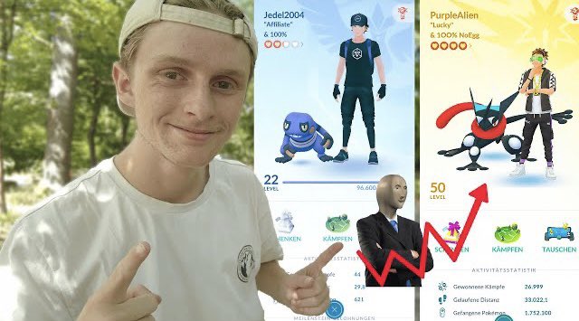 HanniMew tweet media