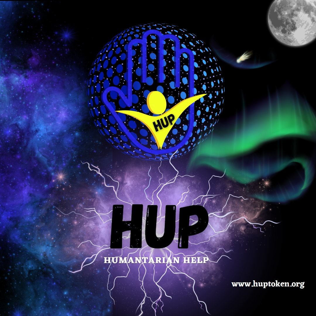 HUP_Help's tweet photo. #HUP #Ethereum #Cryptocurrency #binance #Dogecoin #Cardano #BinanceSmartChain #Solana #Terra #AVALANCHE #BtcNews #BitcoinCash #Coinbase #Kraken #Bitstamp #Web3 #NFTs #CoinMarketCapCatalyst2024 #BTC #HUP fund #humantarian_aid: 0xDD83aF04F237219bDf8a4d884Ff9E68781ec7933 https://t.co/P5FlIj1hwC