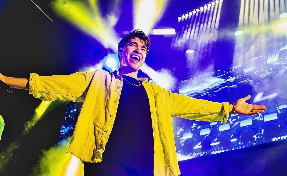 Los Muchachos parodiarán la vida de Freddie Mercury. El papel protagónico estará a cargo del actor Fabrizio Silvera.
La segunda parodia también está próxima a conocerse.