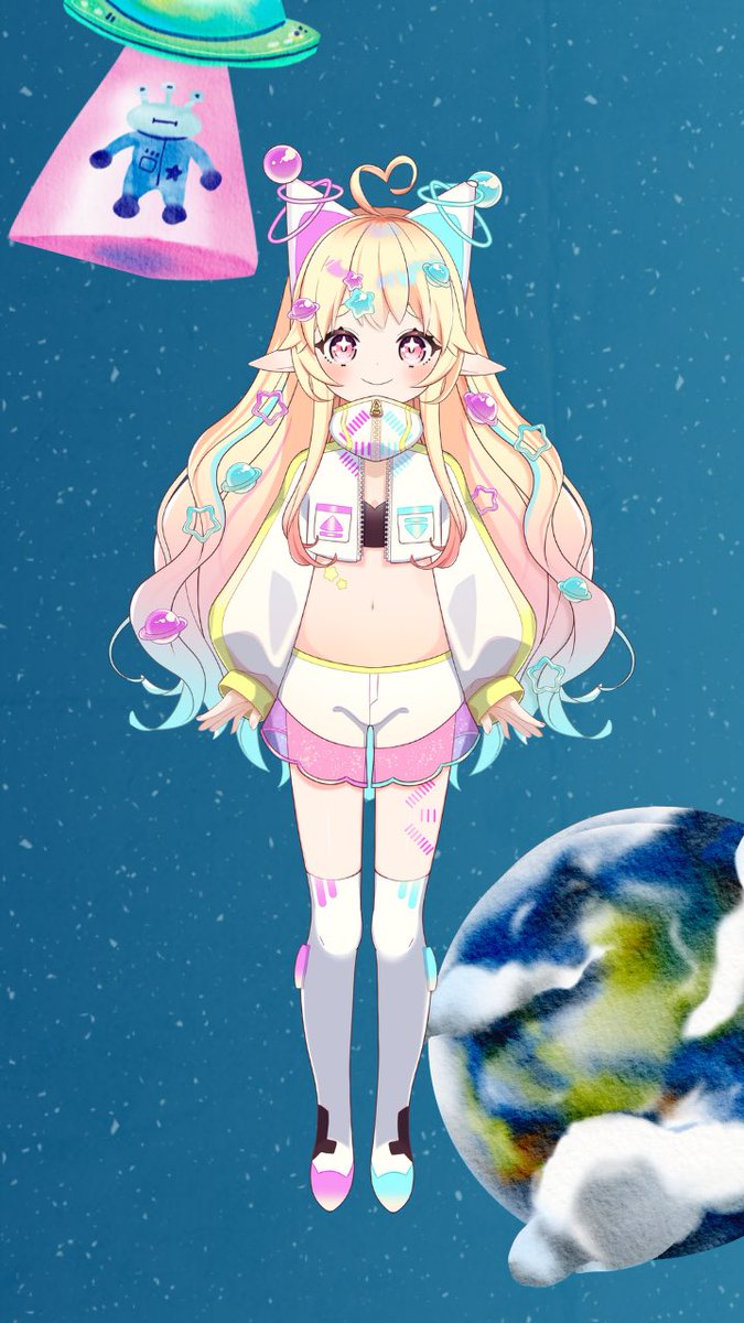 ちび雪428号🛸渋谷在住宇宙人🌏✨ (@chibiyuki428) / Posts / X