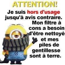 NonMasquer's tweet image. Tout le monde  chiale que tout va mal , mais personne veux régler les vrais problème a la source...

( Une maison tout péter, tu ré fais tu juste la peinture ? Ou tu ré commence du début ? )