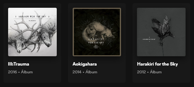 yes, i'm religious. i believe in the holy trinity.
