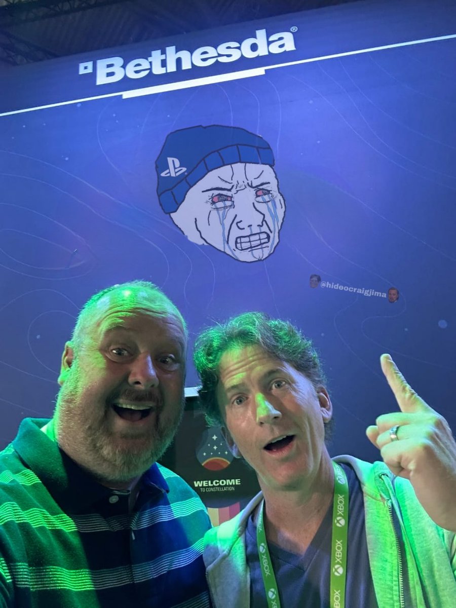 F4S5KtcXcAAcUoE?format=jpg&name=medium