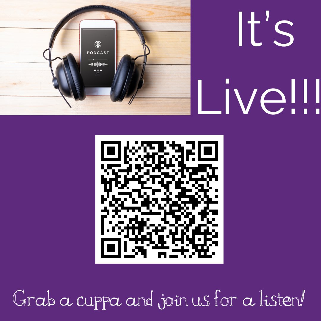 InspiringYarns tweet media