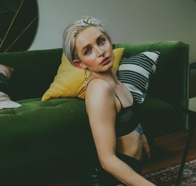 Do you prefer a chair or the floor?  I am inclined to sit on the floor; unless someone&rsquo;s providing their