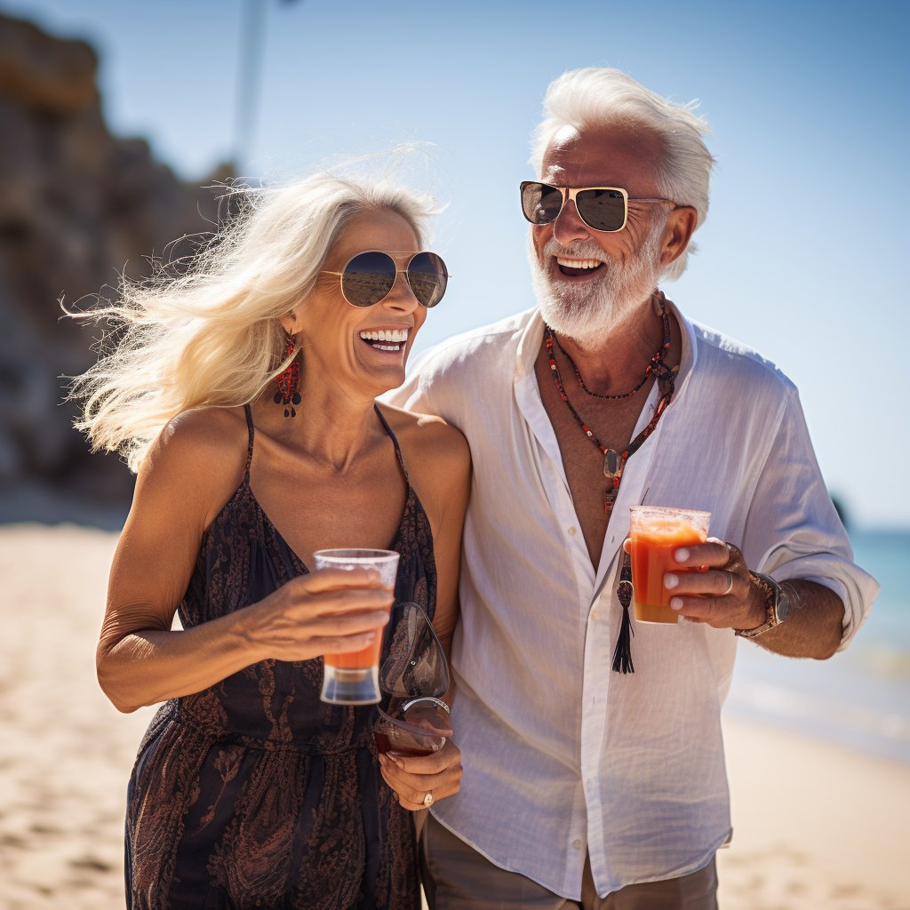 Skarlett tweet media