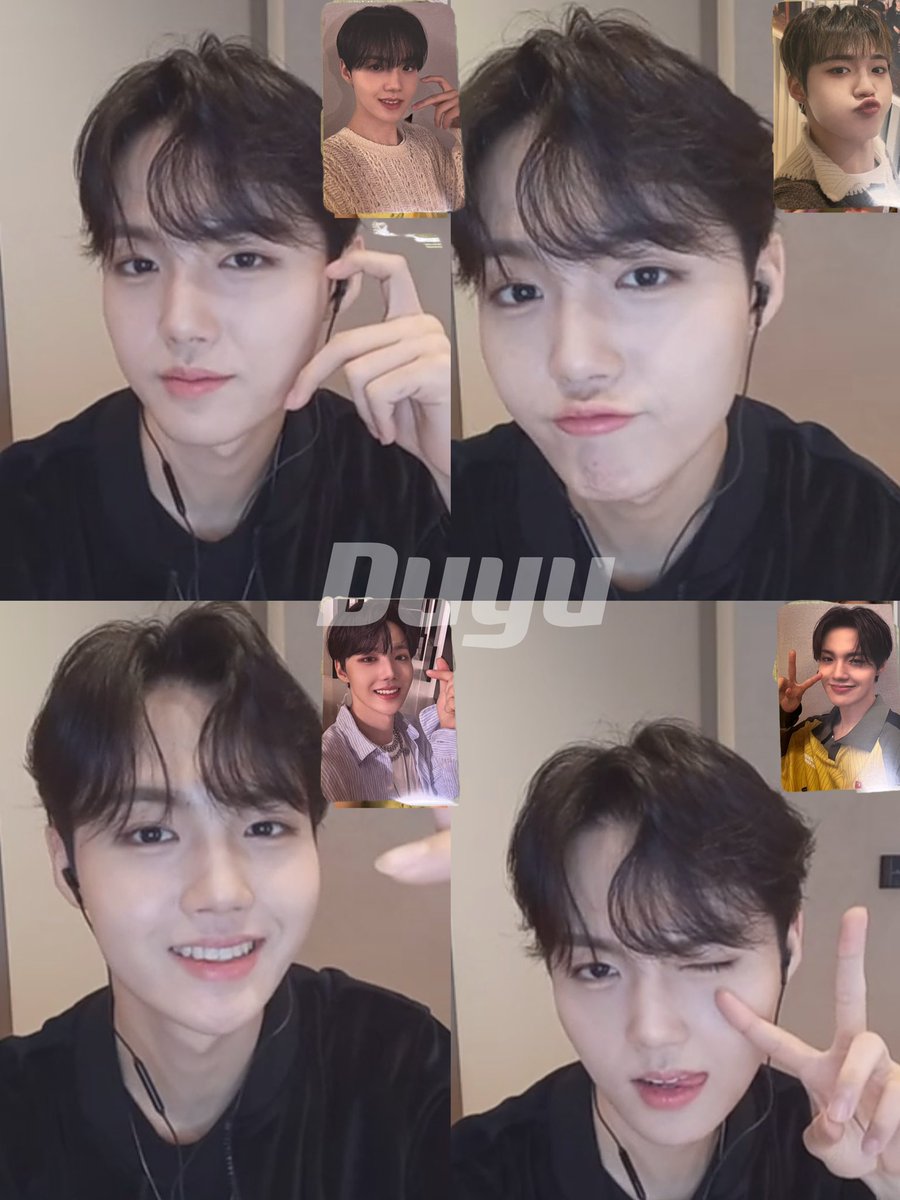 Duyuyuyuyu (@Vickyy_uu) / Posts / X