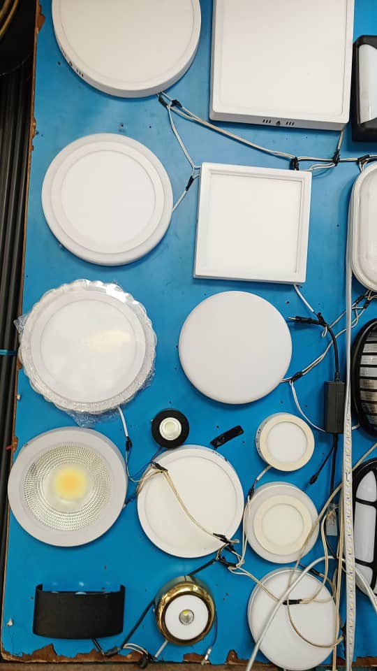 kojosultan's tweet photo. Cables and types of light,Dm for business https://t.co/C1q9VQV8Et