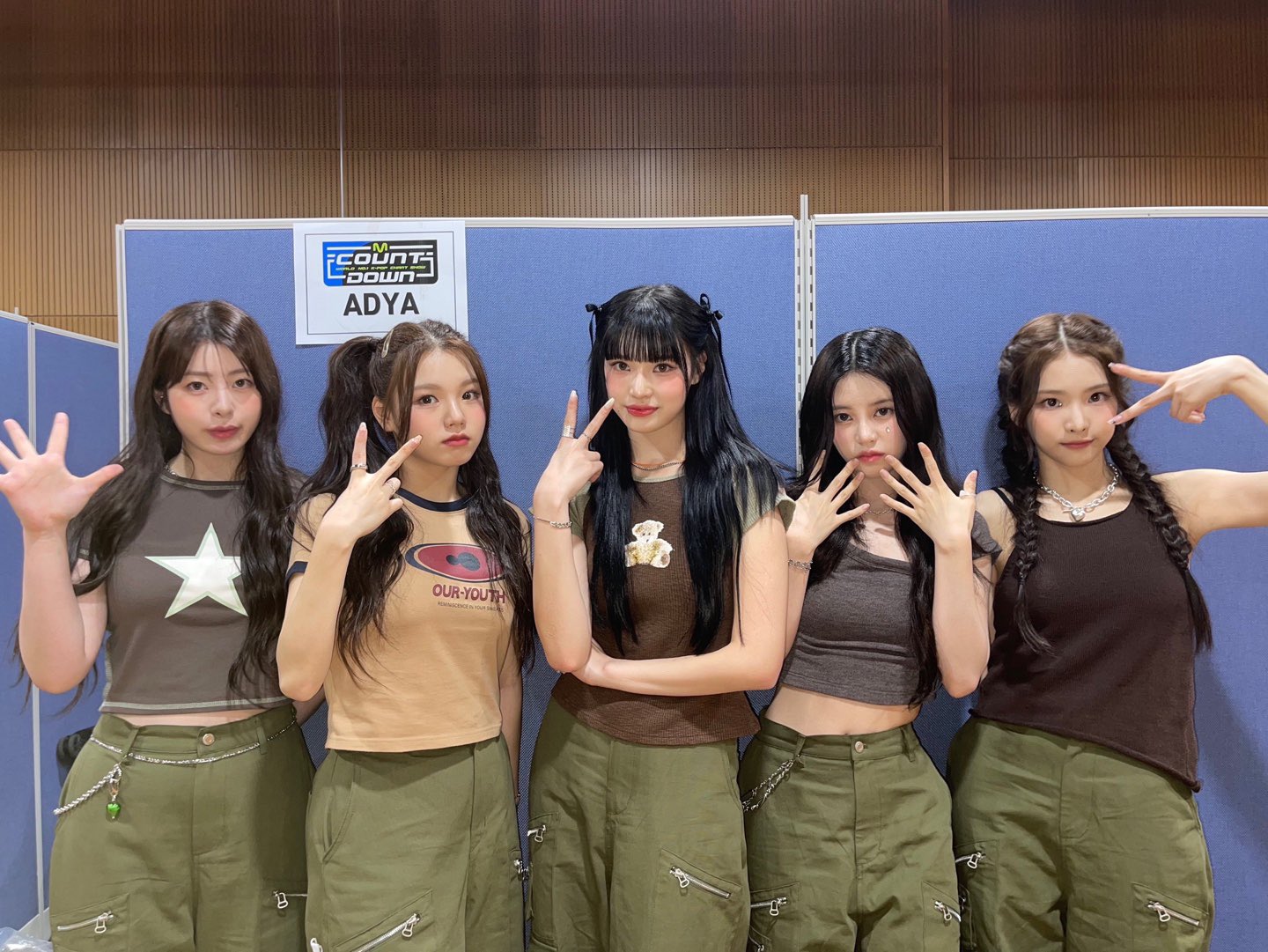 F4S5dx4bIAAJpK9?format=jpg&name=large