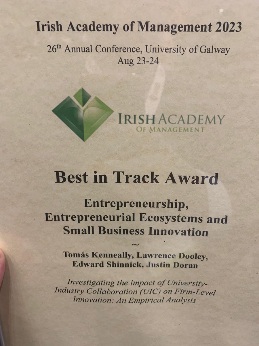 Edward Shinnick tweet media