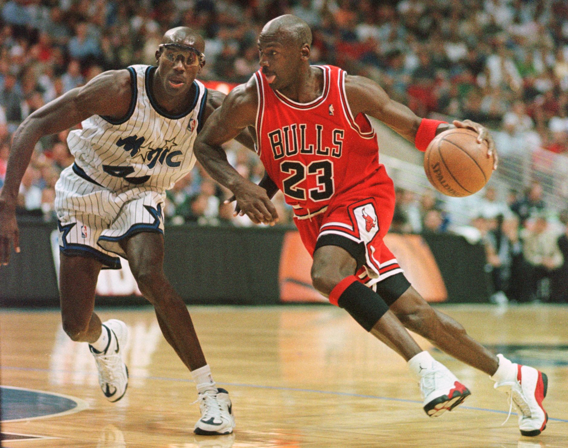 August 24 hotsell jordan 12