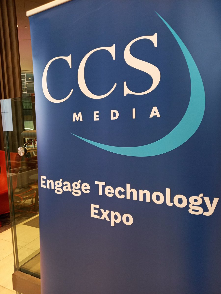 childreninhosp's tweet photo. We're down at #engage23 where our partners @ccsmedia are raising funds for Children in Hospital! Look at all the raffles prizes that were kindly donated 😍 https://t.co/nsftxI3nDj