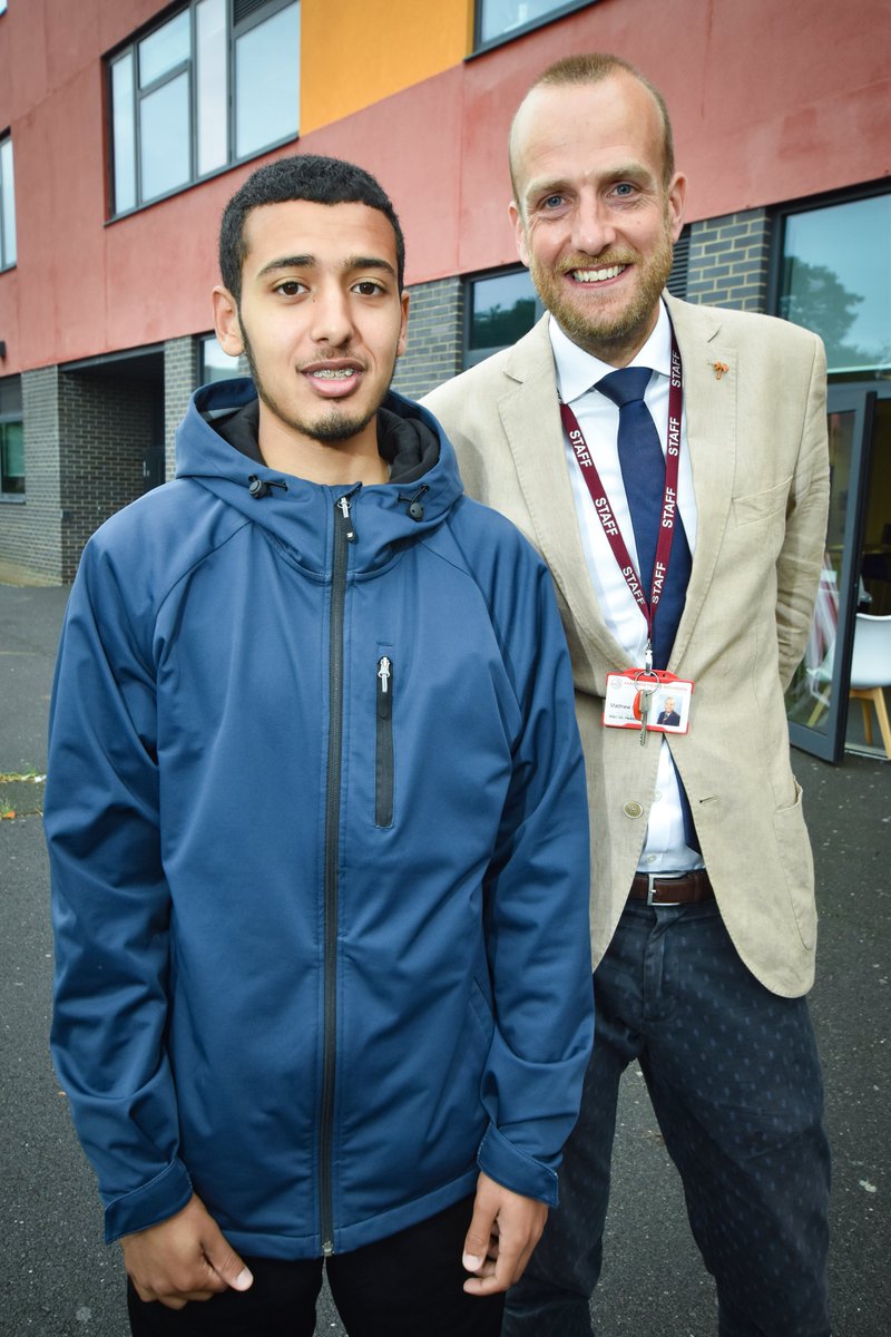 Camden Council tweet media