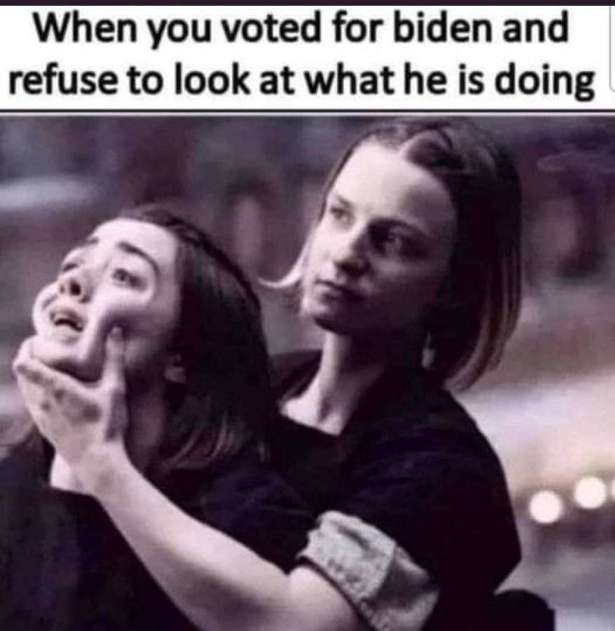 WhyYouSoMad10's tweet photo. @jonfavs https://t.co/ynyUvjM8ty