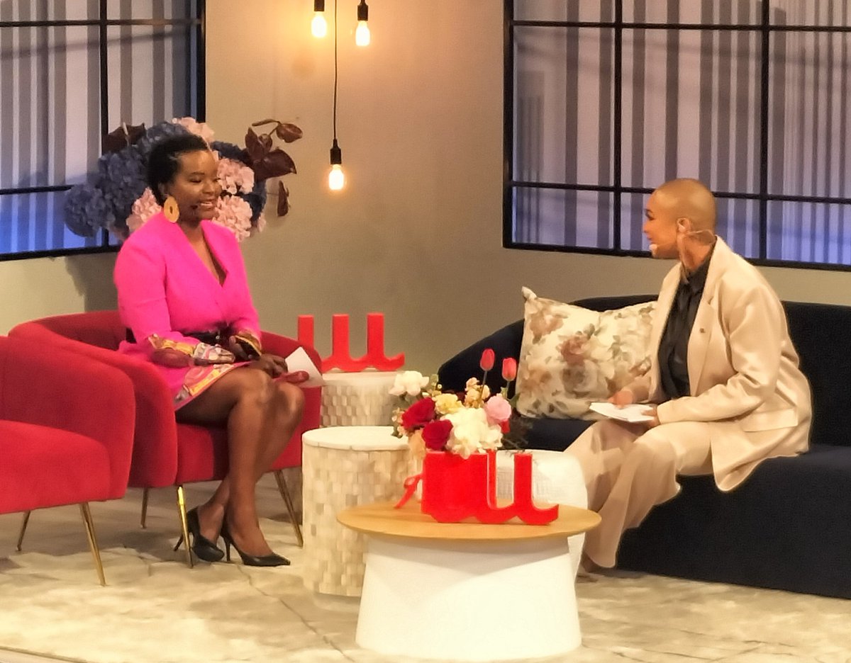 Esta Calitz tweet media