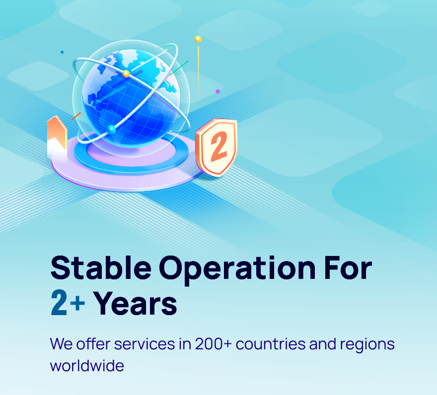 mtamexchange's tweet photo. Founded in December 2021, MTAMexchange is a professional global cryptocurrency exchange.

#CryptoExchange
#Bitcoin
#Cryptocurrency
#Blockchain
#Altcoins
#DigitalCurrency
#CryptoTrading
#CryptoNews
#Coinbase
#Bitfinex
#Binance
#Kraken
#Cryptonews
#CryptoCommunity
#CryptoInvesting https://t.co/h2NT3tFnZk