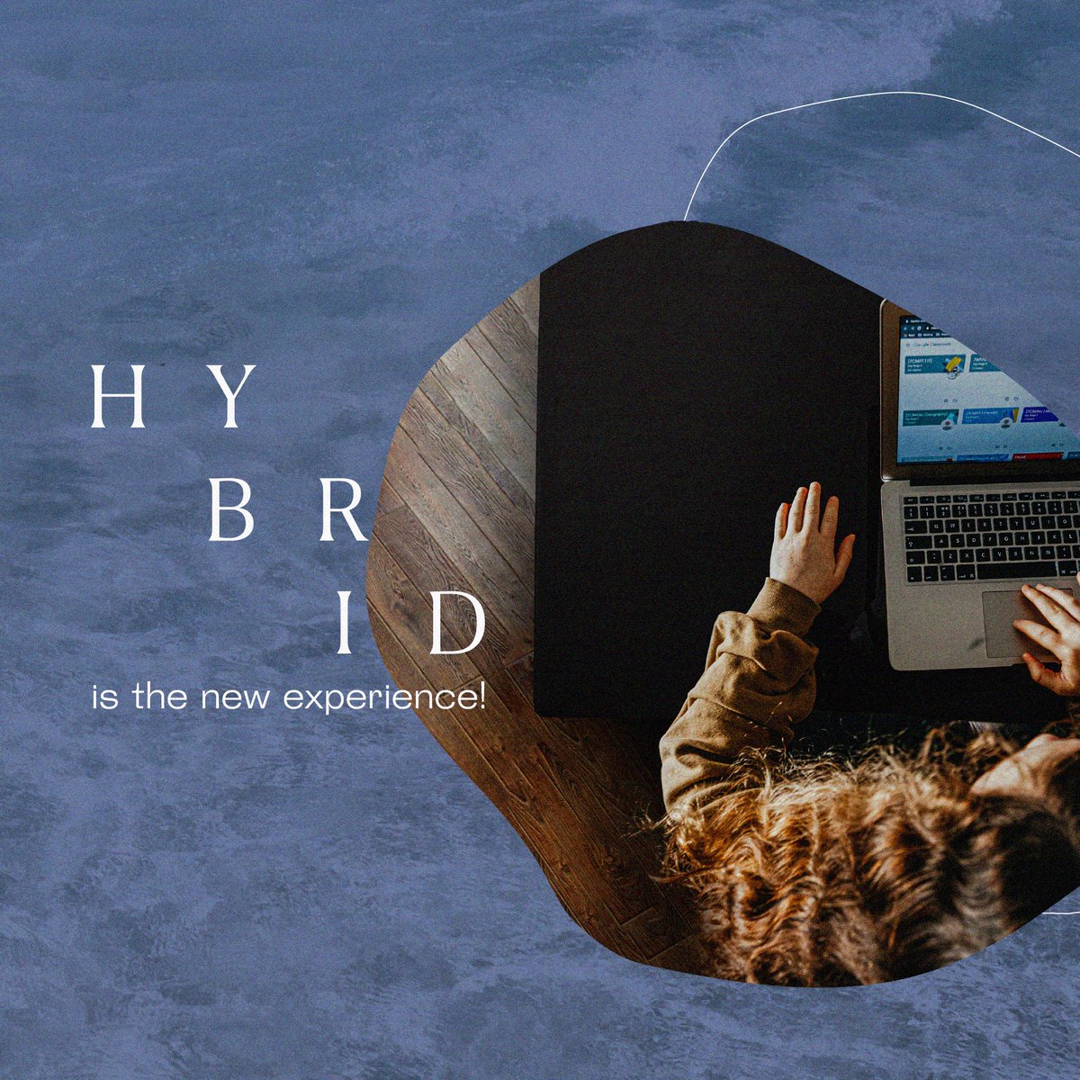 Kamelizer Spaces tweet media