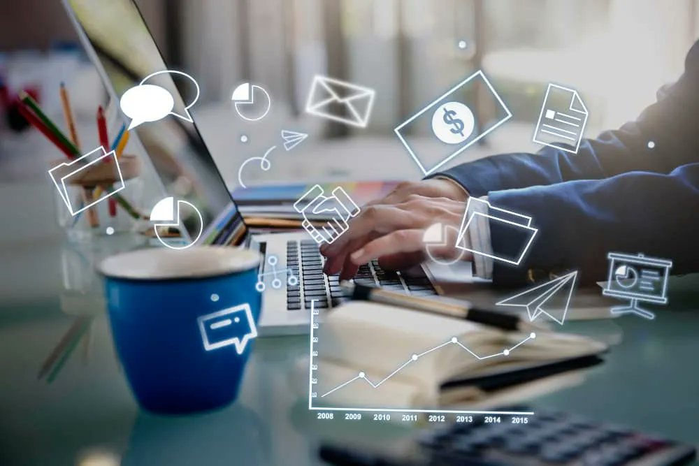 StanozD's tweet photo. Updated Post: Digital Marketing Trends 2023: Shaping the Future of Online Success https://t.co/TD5NuARZ65 https://t.co/Zb6a9Myyfg