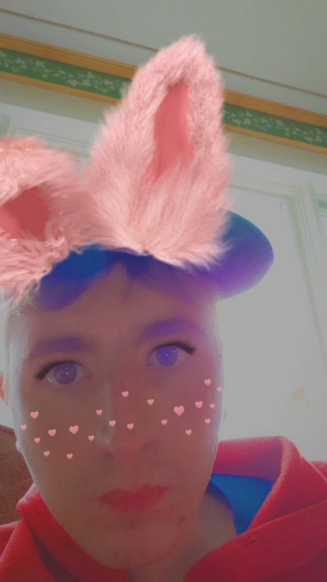 Cameron lego men schulz tweet media