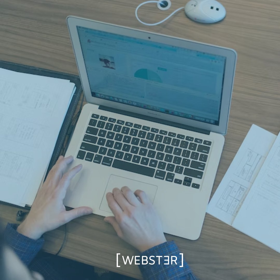 websterit_ro's tweet photo. 💻 Nu faceți compromisuri atunci când vine vorba de securitatea datelor dumneavoastră. Aplicațiile software pe care le dezvoltăm sunt proiectate cu cea mai înaltă grijă pentru a vă proteja informațiile valoroase.

💡 Contactează-ne aici: https://t.co/rvDK5SPvrB

#websterit #site https://t.co/Y1jNmfWGEr