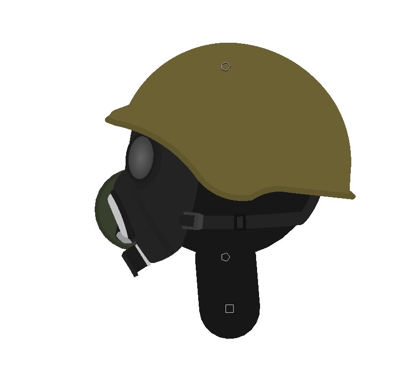 stickHelmet's tweet photo. Soviet Gear

#sticknodes https://t.co/Bjiua2ewFt