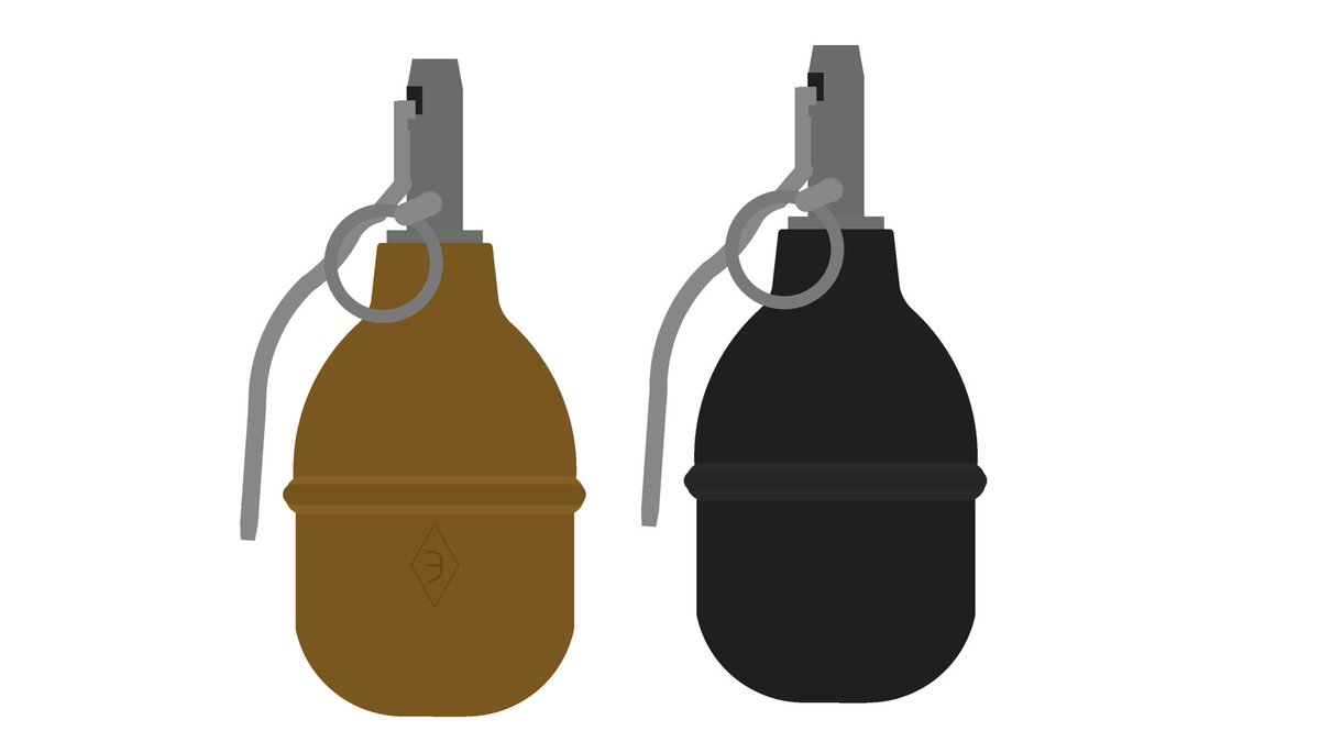 stickHelmet's tweet photo. Soviet Gear

#sticknodes https://t.co/Bjiua2ewFt