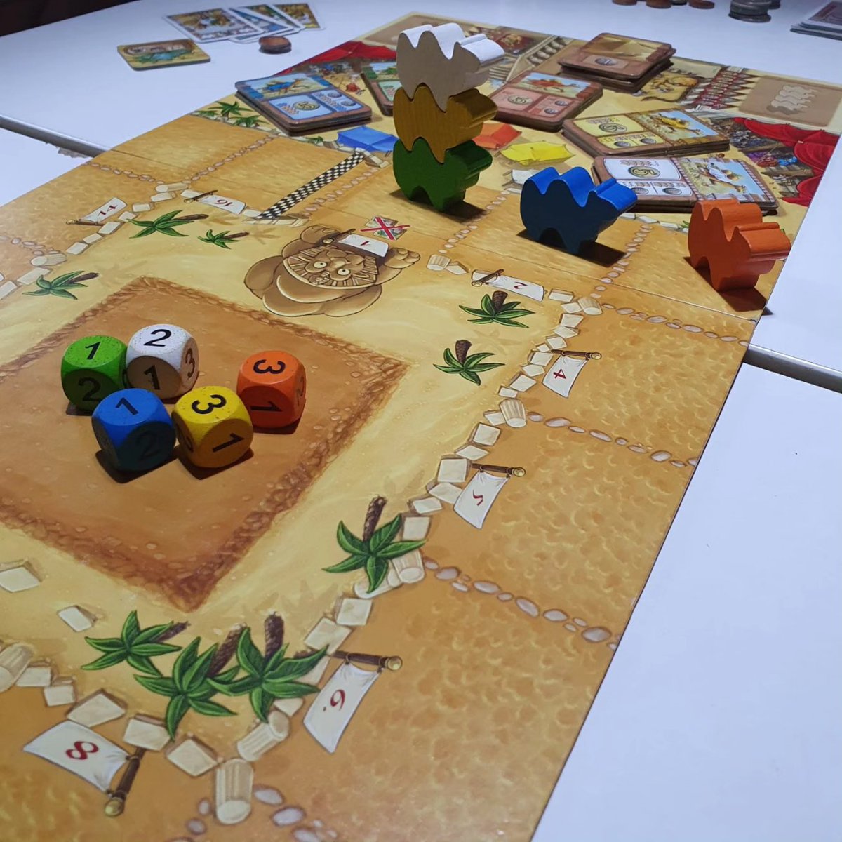 PledeRol tweet media