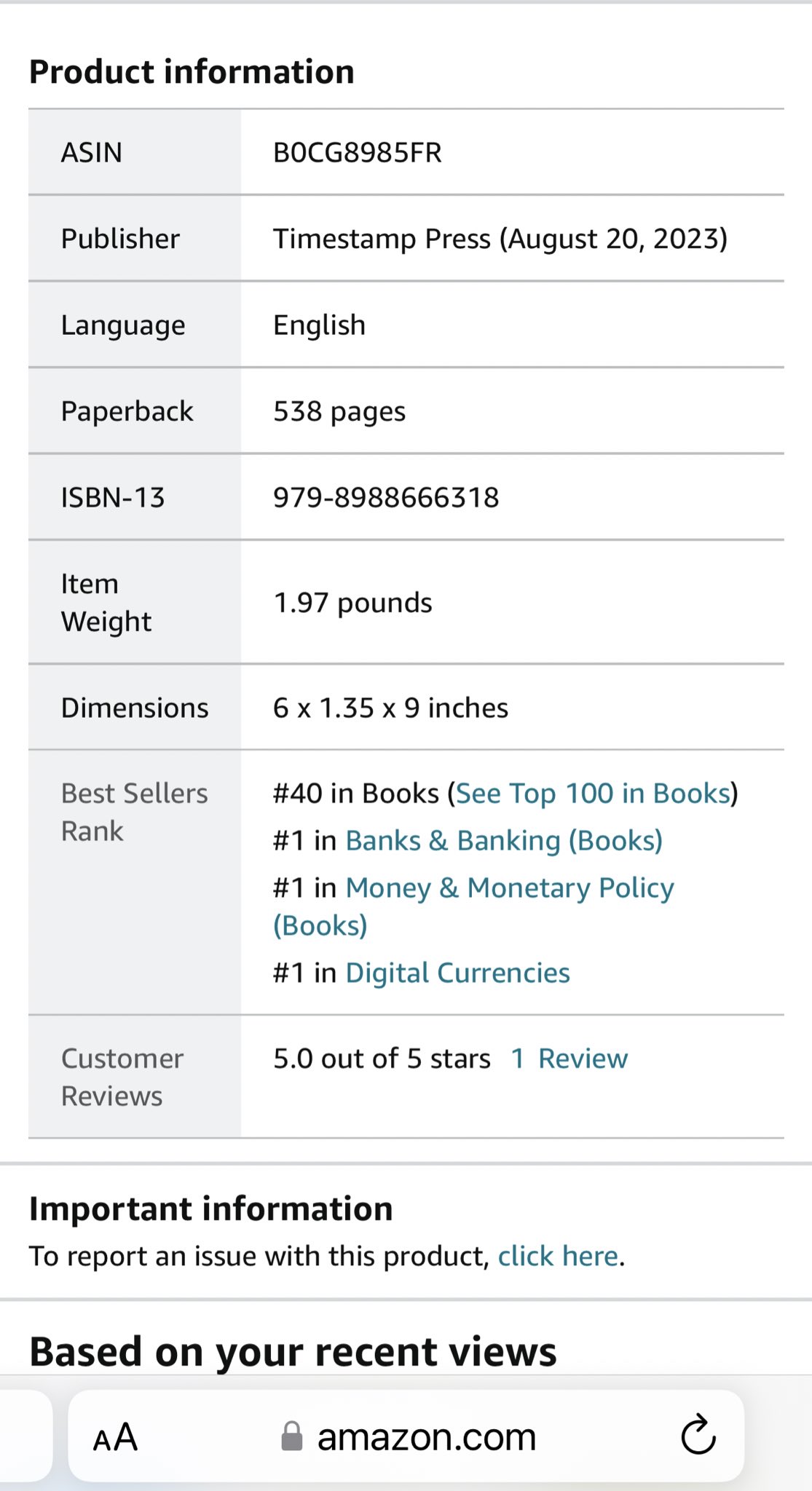 Delays New Top-rated Seller Rule