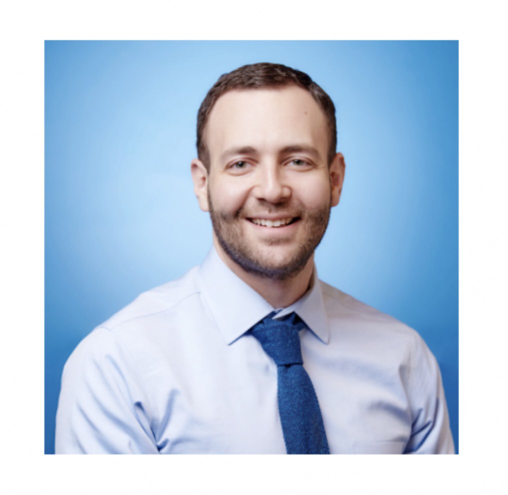 WCM Geriatrics & Palliative Medicine (@wcmgeripal) on Twitter photo We are proud to launch our new Integrated Palliative Care Psychiatry Program, led by Dr. <a href="/DShalevMD/">Daniel Shalev</a>, in collaboration with <a href="/WCMPsychiatry/">Weill Cornell Medicine Psychiatry</a>. #PalliPsych #hapc
Read more: …riatrics-palliative.weill.cornell.edu/news/new-integ… We are proud to launch our new Integrated Palliative Care Psychiatry Program, led by Dr. <a href="/DShalevMD/">Daniel Shalev</a>, in collaboration with <a href="/WCMPsychiatry/">Weill Cornell Medicine Psychiatry</a>. #PalliPsych #hapc
Read more: …riatrics-palliative.weill.cornell.edu/news/new-integ…