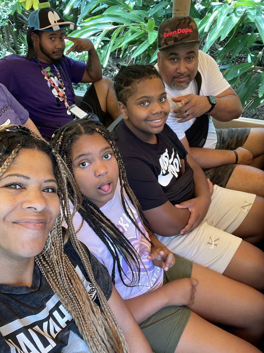 Happy Birthday to my favorite person! <a href="/CoachCL_/">🆑 Little</a> You are an incredible  husband &amp; father &amp; I’m so lucky to get to be on this journey with you. I pray that God continues to protect and bless you in this next year because you deserve it so much. Enjoy your day my love.