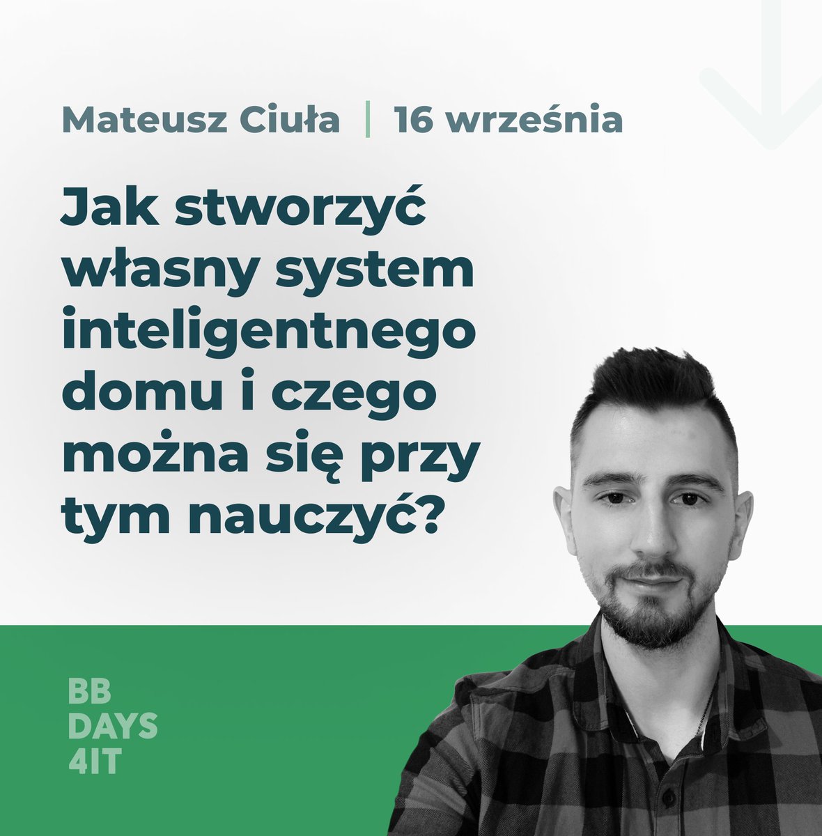 BBdays4.IT tweet media